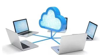 成都個人房屋信息查詢服務(wù)實(shí)現(xiàn)手機(jī)便捷辦理，計(jì)算機(jī)技術(shù)賦能高效咨詢