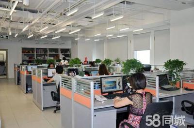 北京明悅思琪廣告公司 計算機技術咨詢如何助力現(xiàn)代廣告創(chuàng)新
