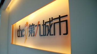九城投資FF后戰(zhàn)略延伸 聯(lián)手充電設(shè)備商布局新能源基建，提供計(jì)算機(jī)技術(shù)咨詢